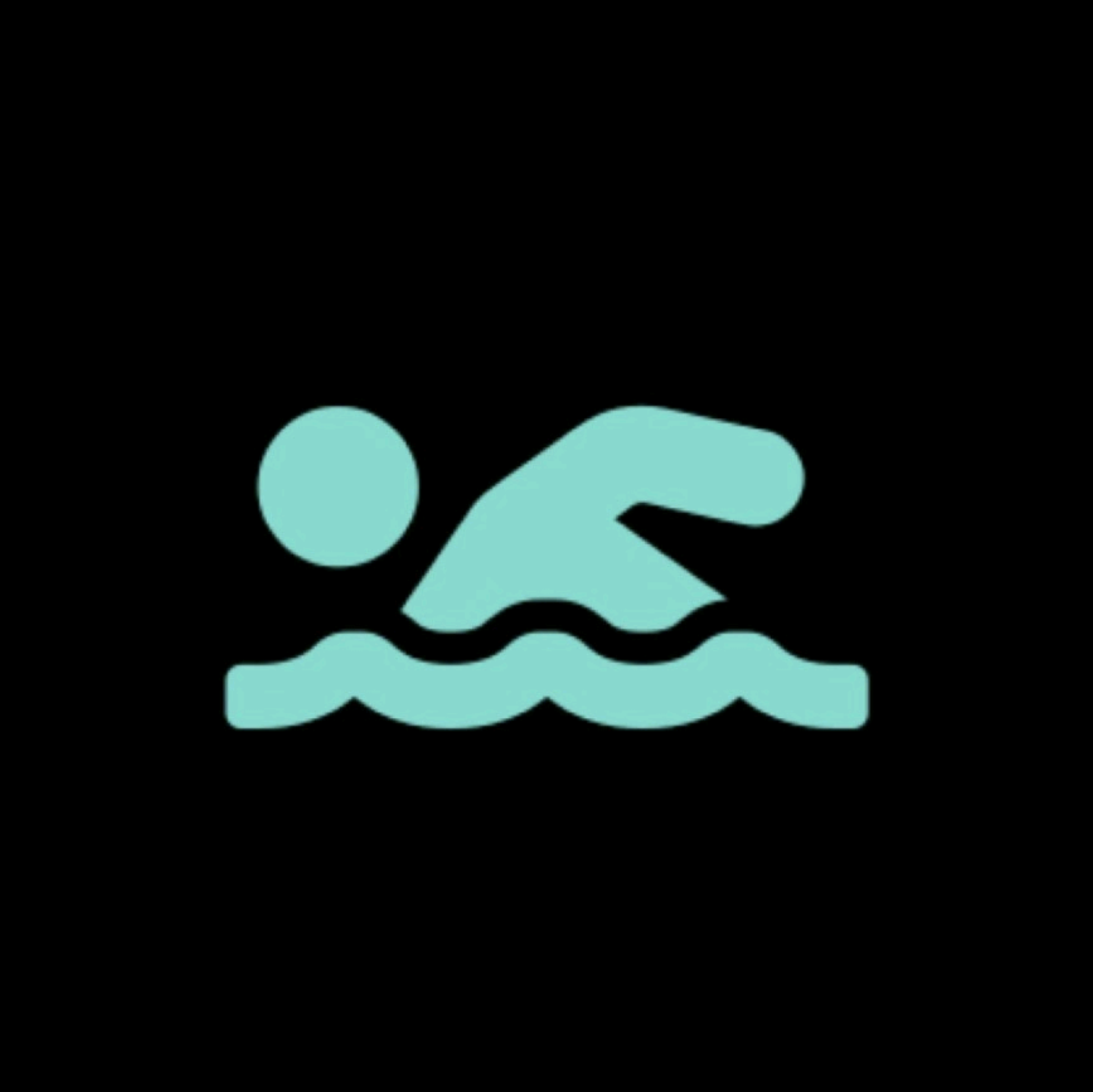 Paul Bieber logo